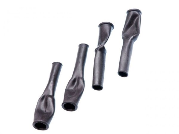 Dämpfer Staubschutzmanschette MBX-6/6T (4)