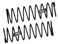 Dämpfer Federn VA 1.6mm / 10.25T MBX-6/6T