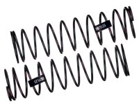 Dämpfer Federn HA 1.6mm / 11.25T MBX-6/6T