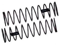 Dämpfer Federn HA 1.6mm / 11.0T MBX-6/6T