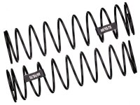 Dämpfer Federn HA 1.6mm / 10.75T MBX-6/6T