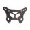Dämpfer Befestigungsplatte VA MBX-6T Truggy