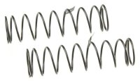 Dämpfer Federn HA 1.6mm / 9.5T MBX-6/6T