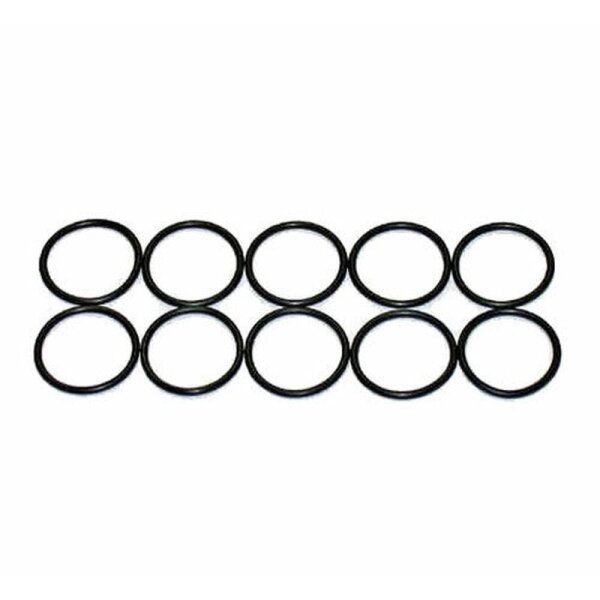 Dämpfer O-Ring (S18) für E0542