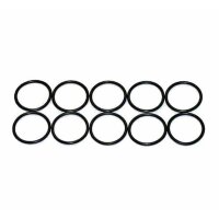Dämpfer O-Ring (S18) für E0542