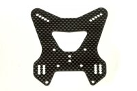 Dämpfer Befestigungsplatte EU SPEC HA MBX-6