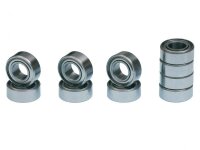 KUGELLAGER (5X10X4) MBX-6/6T (10)