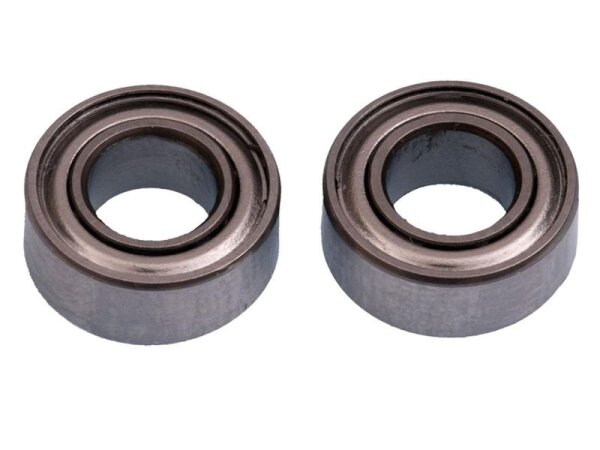 KUGELLAGER (5X10X4) MBX-6/6T