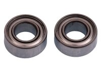 KUGELLAGER (5X10X4) MBX-6/6T
