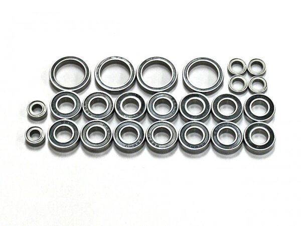 Kugellager Set für MBX-6/6T (24)