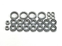 Kugellager Set für MBX-6/6T (24)