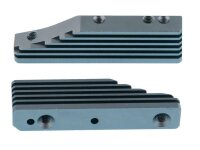 Motorböcke MBX-6/6T