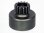 Kupplungsglocke 14 Z. MBX-6/6T