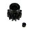 Motor Ritzel 12 Z. MBX-6 eco