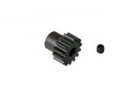 Motor Ritzel 14 Z. MBX-6 eco