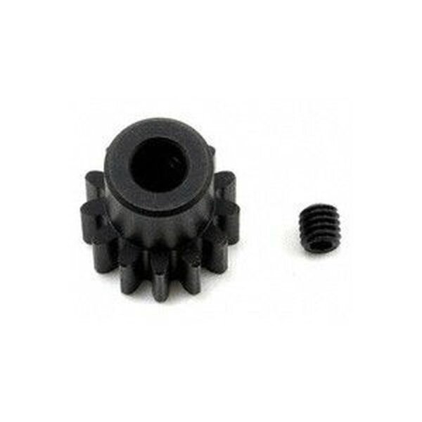 Motor Ritzel 15 Z. MBX