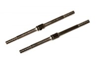 Spurstangen (78/4mm) MBX-5T