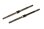 Spurstangen (78/4mm) MBX-5T