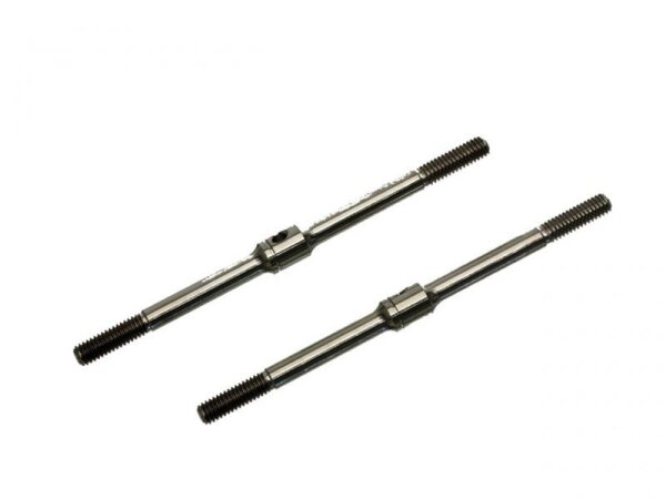 Spurstangen Titan MBX-5T