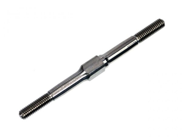Gewindestange re/li Titan MBX-6T