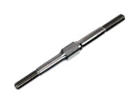 Gewindestange re/li Titan MBX-6T