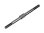 Gewindestange re/li Titan MBX-6T