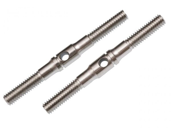 Spurstangen (44mm) MBX-6