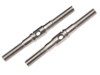 Spurstangen (44mm) MBX-6