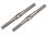 Spurstangen (44mm) MBX-6