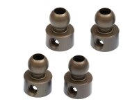 KUGELKÖPFE STABILISATOR MBX