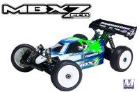 Karosserie  X7