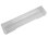 Heckflügel Typ BL 1,0mm PRECUT