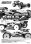 Bauanleitung MBX-7R Truggy