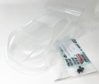 KAROSSERIE MGT7 TYPE B2 1,0MM