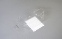 Karosserie MBX-8 ECO (0,8mm)