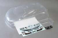 KAROSSERIE GT Body Type GT3-GBS (1.0mm)
