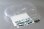 KAROSSERIE GT Body Type GT3-GBS (1.0mm)