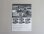 MBX-8 TRUGGY  INSTRUCTION MANUAL