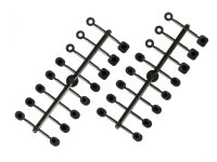 Führungseinsätze aus E2114