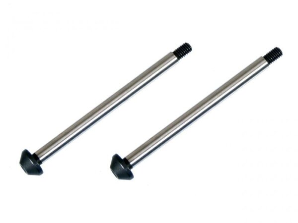 Drehachsen Achsschenkel HA X7