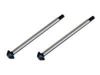 Drehachsen Achsschenkel HA X7