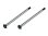 Drehachsen Achsschenkel HA X7