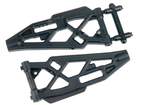 Querlenker VA unten X7R Truggy