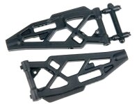 Querlenker VA unten X7R Truggy