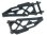 Querlenker VA unten X7R Truggy