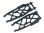 Querlenker HA unten X7 Truggy