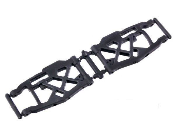 Querlenker HA unten X7R