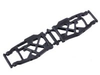 Querlenker HA unten X7R