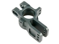 Achsschenkel HA rechts Aluminium MBX-7 R