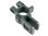 Achsschenkel HA rechts Aluminium MBX-7 R